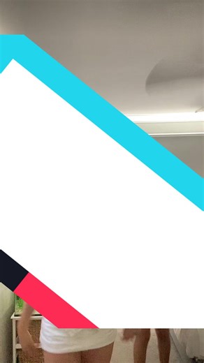 Dance Hard Tutorial Featuring Megan Thee Stallion