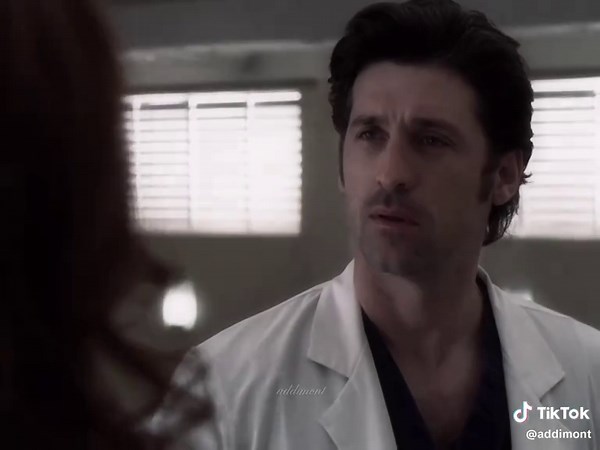 ⋆ ˚｡⋆ sophie ౨ৎ on TikTok