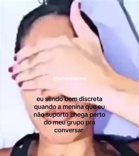 #adrioficiallll #memes