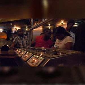 "Draft beer sales are skyrocketing!" | Bottoms Up Draft Beer Systems