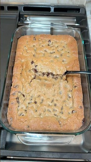 Eating Cookie Dough Food Hacks For The Day!