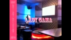 「CHEMISTRY（KAWABATA and DABO） - BROTHERHOOD」を歌ってみた by LADY GAMA