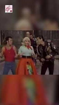 Sha Na Na (1977–1981) - Did You Know? #trivia #tvshow #classic