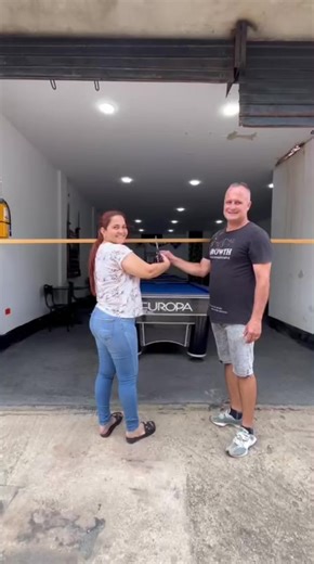 #lagranfinal #pool #🎱🎱