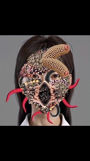 39K views · 245 reactions | ASMR Women Full Face Infection Treatment Video | ASMR Treatment Full Face | Asmr Treatment Video | Asmr Relaxing Sounds | #asmr #asmrvideo #asmrsounds #mekup #asmrslime #asmrsoap #asmrfood #asmrcommunity #asmreating #asmrsleep | The Crico Sports | Facebook