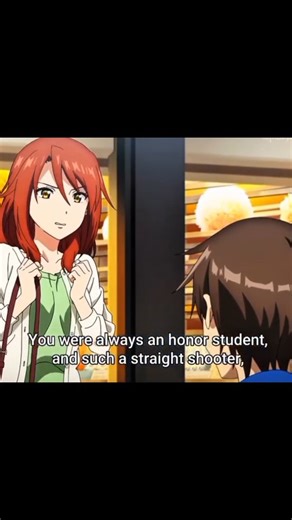 Hakai on Instagram: "Anime details.... Anime - Remake Our Life! Remake Our Life! (Japanese: Bokutachi no Remake) is a time-travel, slice-of-life anime about second chances, creativity, and chasing your dreams. Light novel author: Nachi Kio Illustrator: Eretto Anime studio: Feel Anime release: 2021 Episodes: 12 --- 🧠 Story Summary The main character, Kyouya Hashiba, is a struggling 28-year-old game developer. His company fails, and he regrets not choosing a creative path when he was younger. One