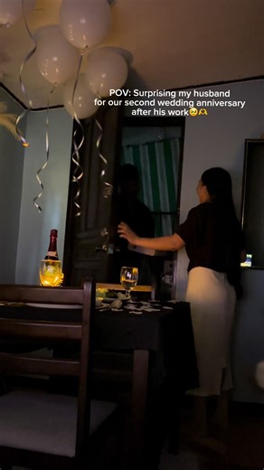 Creating a Home Office for Earning and Surprises