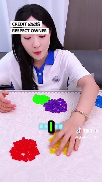 Mixing Colors with Toys: A Fun and Creative Guide