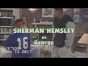 The Fresh Prince Of Bel Air Closing Theme