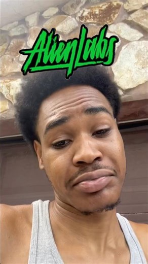 “Crème de Menthe” from Alienlabs review