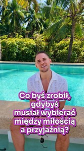 Pierwszy uczestnik Hotelu Paradise 11 już odkryty! 🔥 Zobacz, kto otwiera nowy sezon i szykuje się na gorącą przygodę w raju 🏝️ #HotelParadise11 | Hotel Paradise TVN7