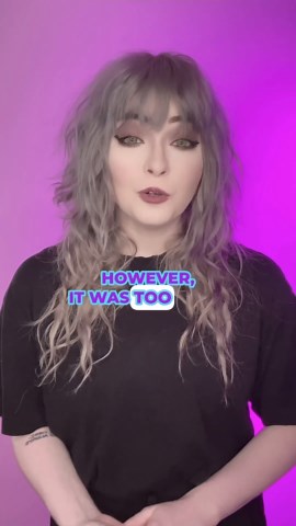 gambit's descent: death and the four horsemen of apocalypse