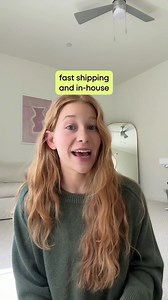 Refurbished tech can help the planet, and save your budget too. | Back Market