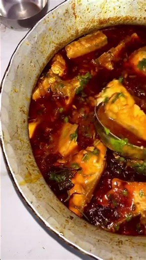 click play ▶️ button for full recipe 🙏🏻