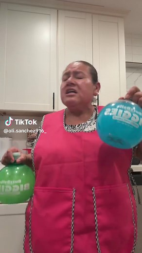 Easy Mexican TikTok Dance Tutorial