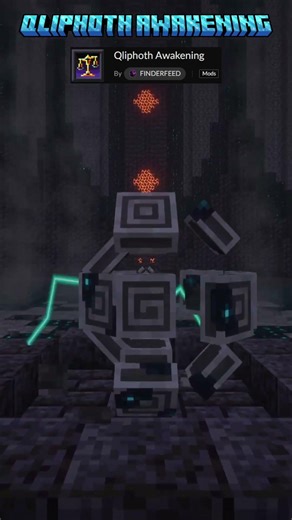 Minecraft Top 1.21.1 Mods For NeoForge! #4 #shorts #minecraft