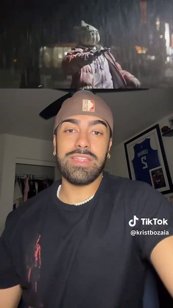 Understanding Batman: Symbolism in Comics and Movies