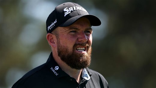 Shane Lowry quietly posted the joint-worst final round at the Masters to lose over $900,000