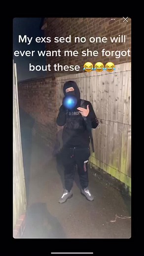 Urban Encounter: Expression and Police Presence