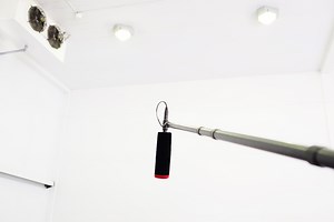 What Is a Production Sound Mixer? Understanding the Role of Production Sound Mixer on a Film Set - 2025 - MasterClass