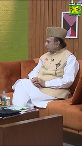 6.8K views · 53 reactions | Main Causes of Calcium Deficiency | Calcium Ki Kami Se Kya Hota Hai | Dr Hakeem A.N Askari | MasalaTV | Masala TV | Facebook