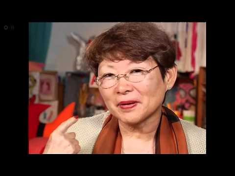 Full Version - Tizuko Morchida - Play in Early Childhood Education - Part 1/2
