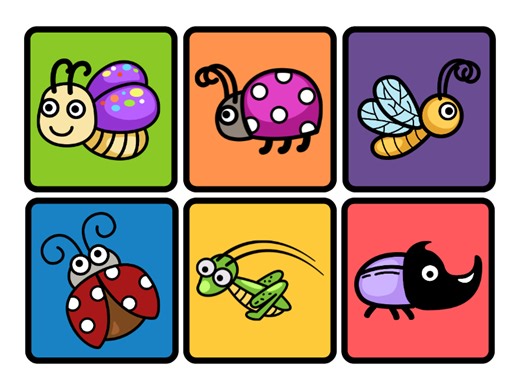 Ants vs Termites PowerPoint Quiz! With Student answer sheet and lesson plan | Teaching Resources