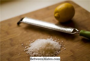 Juking ile Öğütme Arasındaki Fark - Diğerleri 2026