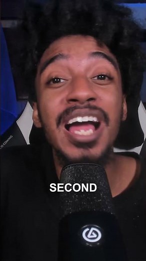 What Happened to Multiversus?