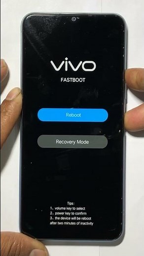 VIVO Reset Password New Tricks 2025 || How to fix forgot lockscreen Password Any VIVO Pattern Unlock