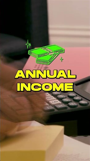 The Best Way to Pay Off Debt — Based on Your Income