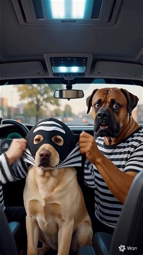 Dog blogger the first problem p3