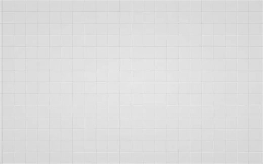深亿杰 案例展示ESOP系统 工控平板电脑#esop系统