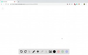 In Exercises 1 - 4 , an object dropped from rest from the top of a tall building falls y = 16 t ^ 2 feet in the first t seconds. Find the average speed during the first 4 seconds of fall. | Numerade