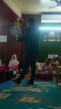 kumar gaurav sir #motivation #spekar_check_running_humming_dot_competition_mix #viral