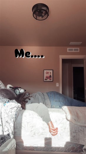 Oh, the sweet, sweet optimism of a husband who hasn’t checked the “Spoon Counter” lately. It’s cute, really. My husband: “Let’s hit the store after you get off work!” Me: 🛏️ 😴Bless his heart. He thinks my hands and I are still on speaking terms after a 6-to-2. My joints didn’t just clock out; they’ve already filed for early retirement and moved to a beach in Florida. The only thing I’m “picking up” at the store right now is a prescription a husband who understands that “after work” is strictly