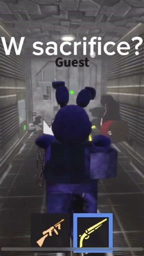 Srry for the blurry screen #roblox