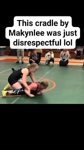 2.9M views · 49K reactions | Makynlee Cova took a minute to pose.  (Via @makynleecova) . . . . . #grappling #jiujitsu #grappler #submissiongrappling #JiuJitsuLounge #nogigrappling #nogibjj #martialarts #nogi #nogijiujitsu #nogi #bjj #brazilianjiujitsu | The Jiu Jitsu Lounge | Facebook