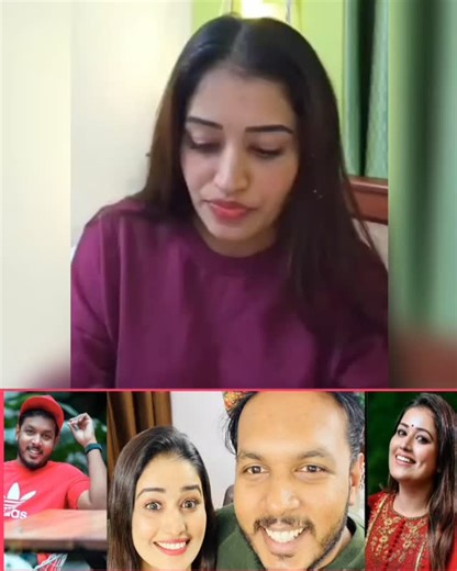 Madhu on Instagram: "Karthik Surya's message to anumol on yesterday's live in the YouTube channel of Anumol ❤💪 #karthiksurya #karthiksuryavlogs #anumol #anumol_rs_karthu_ #biggboss #biggbossmalayalam #biggbossmalayalamseason7 #jiohotstar #jiohotstarmalayalam #asianet #bbms7 #bbms7reels #mohanlal #actor #endemol #endemolshine #endemolshineindia #grandfinale #titlewinner #anumolrskarthu #winner #winnerwinner #live #youtubechannel #anumolanukutty"