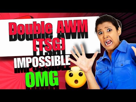 New Rank S47 Grandmaster Top 1 Live Rank Push 😍 #freefire #livegames #tsgaming