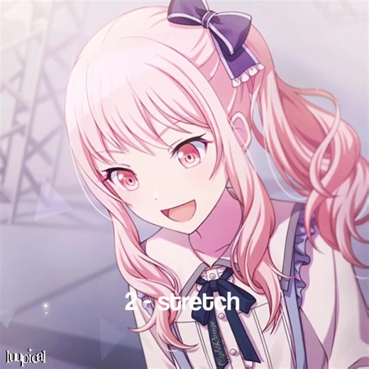 Transition Tutorial for Alight Motion Editing | Smooth and Easy Transitions