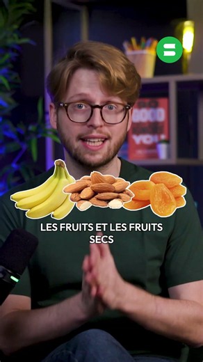 WHAT TO EAT FOR YOUR EXAMS? 🍎🍫