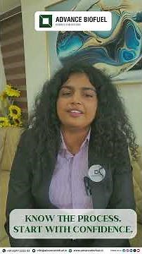 Biodiesel Plant Licenses Explained | Must-Know Approvals to Start Your Biofuel Business #shorts