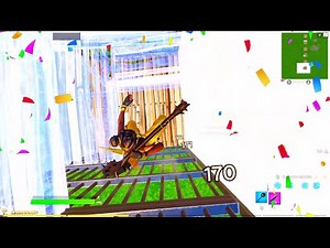 170 floors! Personnal Record ‪@CodeBrux‬