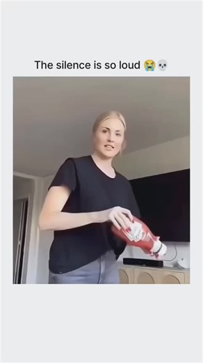 UNIVERSEWORK ll EXPALINING A CAR ll ENGINEERING ll on Instagram: "Loud is more than just volume—it is a presence that demands attention, fills a space, and leaves an impression that cannot be ignored. Loudness can be physical, like booming voices, music, or noise, but it can also be metaphorical, representing boldness, confidence, or emotions expressed without restraint. Being loud can signal excitement, urgency, or passion, making people notice and respond. Sometimes it’s overwhelming, chaotic,