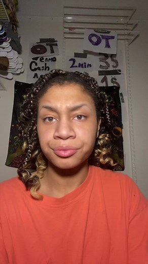 Sjiadyasmr TSA Check Video