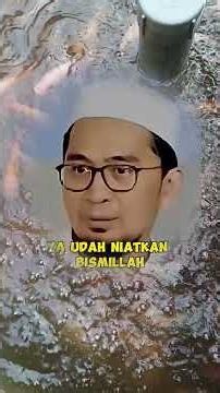 Jalur Langit❤️Doa Dzikir Agar Cepat Diberangkatkan Haji dengan Cara Allah