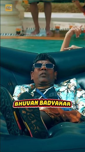 From Viral Fame to Vanishing: The Story of 'Kacha Badam' Singer! | Bhuvan Badyakar