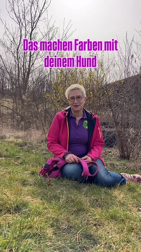 Stell dir vor, es gibt tatsächlich Menschen, die machen sich über die Wirkung von Farben lustig. Sie denken immer noch, dass die Schwingung keinen Einfluss auf die Hund hätte, aber nutzen Zuhause „Schwingungswirkungen“ in Form von Mikrowelle und Ultraschall beim Arzt. Ein Traum, wenn jedem Mensch bewusst wäre, wie sehr Schwingung einen Körper beeinflusst und dies auch gezielt nutzt. Dies wäre ein sehr großer Beitrag zu mehr Ausgeglichenheit. Ich achte bei den Farben gezielt auf deren Schwingung 