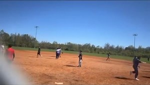 826K views · 1K reactions | CRAZY SITUATION (EDITED): It’s the...